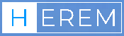 HEREM logo