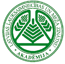 LLMZA logo
