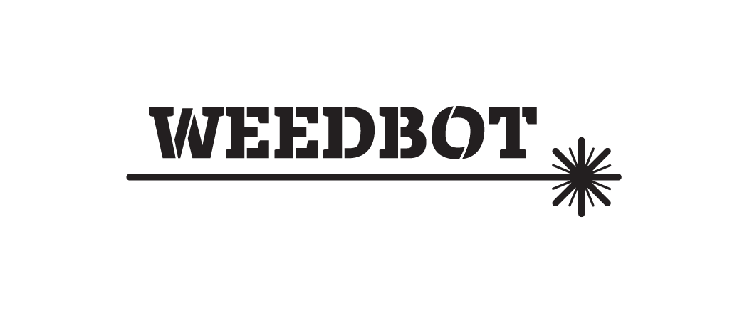 WeedBot logo