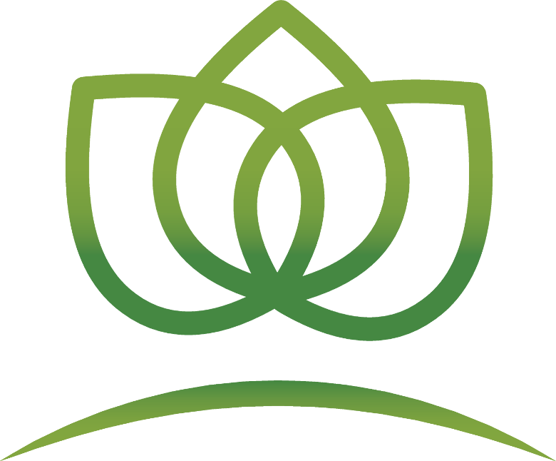 NJF logo
